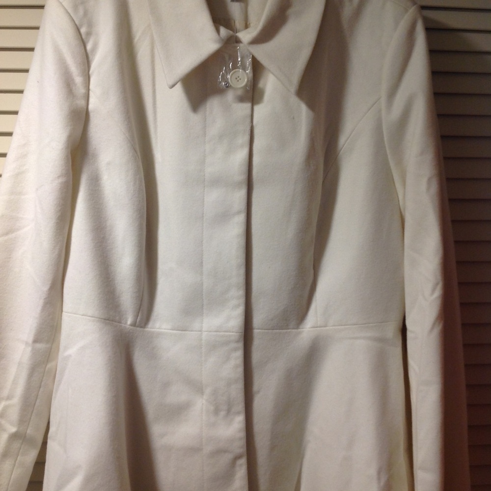 Dressy jacket - Picture 2 of 2